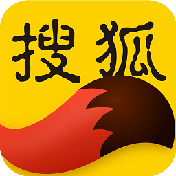 千亿综合体育为青少年打造健康成长的新平台
