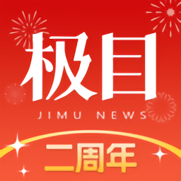 提升米兰官网使用体验的小技巧与建议