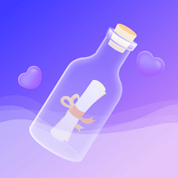 威九国际国际的用户体验分析