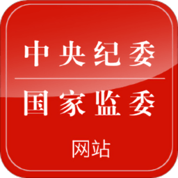 提升米兰官网使用体验的小技巧与建议